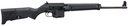 Keltec SU-16 223REM 10+1 18.4" 1