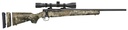 Mossberg PATRIOT SPR BANT 6.5CR TTS PKG 1
