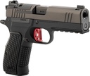 CZ Dan Wesson Dan Wesson DWX Compact 2