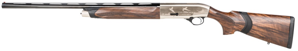 Beretta A400 UPLAND 20/26 BL/WD 3" 1