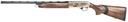 Beretta A400 UPLAND 20/26 BL/WD 3" 1