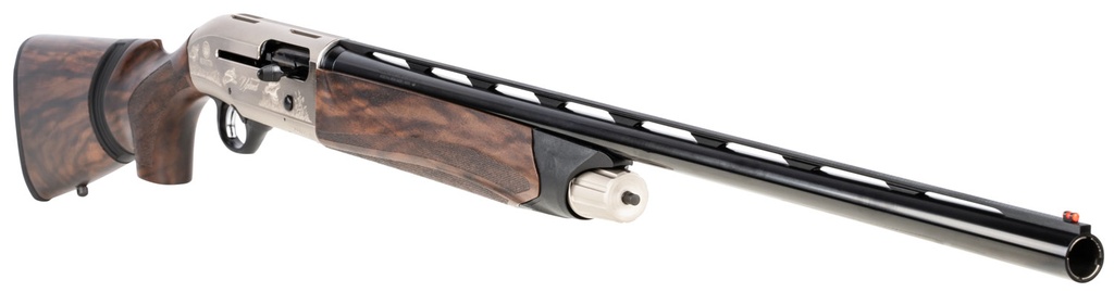 Beretta A400 UPLAND 20/26 BL/WD 3" 2