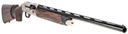 Beretta A400 UPLAND 20/26 BL/WD 3" 2