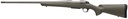 Browning A-BOLT III 308WIN OD/TUN 22" # 2