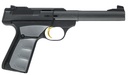 Browning BUCKMARK CAMP UFX 22LR 5.5" 1