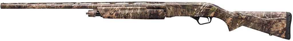 Winchester SXP UNIVERSAL 12/26 MODNA 3.5# 2