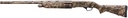 Winchester SXP UNIVERSAL 12/26 MODNA 3.5# 2