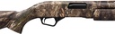 Winchester SXP UNIVERSAL 12/26 MODNA 3.5# 3