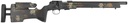 CZ 457 VARMINT PREC TRAINER 22LR 1