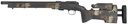CZ 457 VARMINT PREC TRAINER 22LR 2