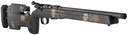 CZ 457 VARMINT PREC TRAINER 22LR 3