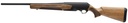 Browning BAR MK4 30-06 BL/WD 22" NS 2
