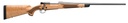 Winchester M70 SUPER GRADE 270WIN MAPLE # 1