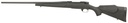 Weatherby VANGUARD OBSIDIAN 243WIN 22" 1