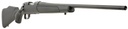 Weatherby VANGUARD OBSIDIAN 243WIN 22" 2