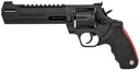 Taurus RAGING HUNTER 44M BK 6.75" 6SH 2