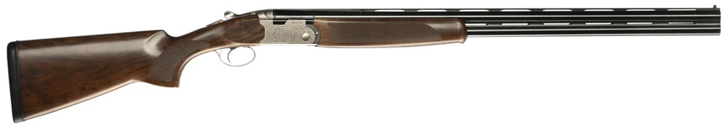 Beretta 686 SP I SPORTING 12/30 1