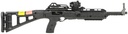 Hi-Point 9TS Carbine 1