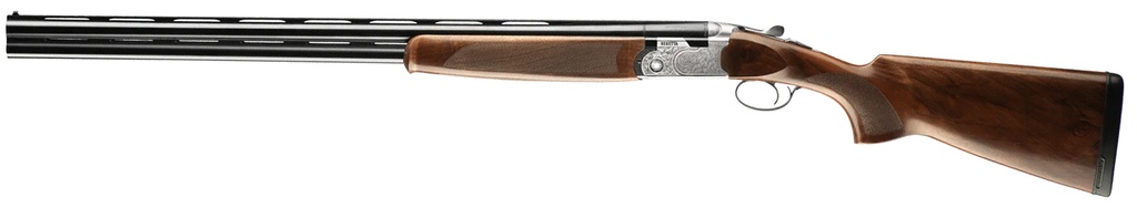 Beretta 686 SP I SPORTING 12/30 2