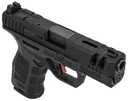SAR Firearms SAR9 CMPT GEN3 9MM BLK 4" 15+1 1
