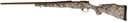 Weatherby VANGUARD BADLANDS 25-06 24" 1
