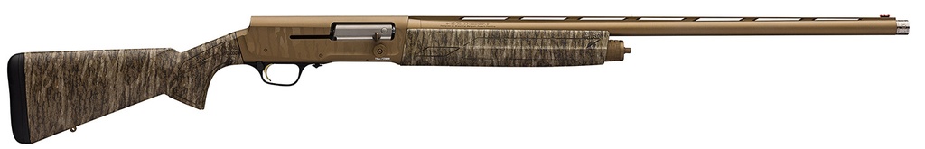 Browning A5 WCKD WNG MOBL 16/28 2.75"# 1