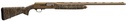 Browning A5 WCKD WNG MOBL 16/28 2.75"# 1
