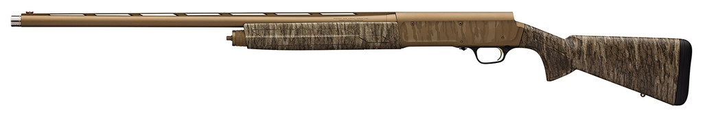 Browning A5 WCKD WNG MOBL 16/28 2.75"# 2
