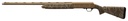 Browning A5 WCKD WNG MOBL 16/28 2.75"# 2