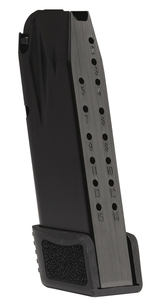 CANIK MAGAZINE TP9 ELITE SC 15RD 9MM 1