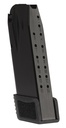 CANIK MAGAZINE TP9 ELITE SC 15RD 9MM 1