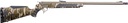Thompson/Center PROHUNTER TRKY 12/24 MOBL 3" 1