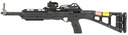 Hi-Point 9TS Carbine 2