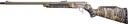 Thompson/Center PROHUNTER TRKY 12/24 MOBL 3" 2