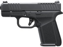 Gforce Arms GF9 9MM 3.25" BLK FULL 12+1 2