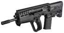 IWI - Israel Weapon Industries TAVOR 7 7.62X51 16.5" BLK 20+1 1