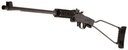 Chiappa Firearms LITTLE BADGER 17HMR 16.5" 2