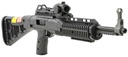 Hi-Point 9TS Carbine 3