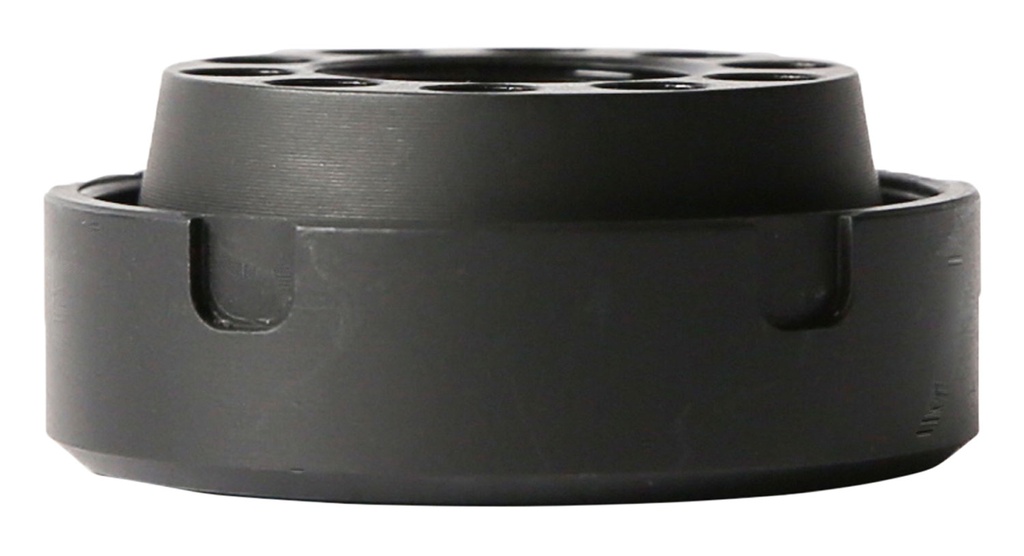 SilencerCo CHARLIE DIRECT THRD MT 1/2X28 1