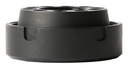 SilencerCo CHARLIE DIRECT THRD MT 1/2X28 1
