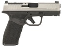 Springfield Armory HELLCAT PRO OSP 9MM BKSS 10 CA 1