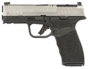 Springfield Armory HELLCAT PRO OSP 9MM BKSS 10 CA 2