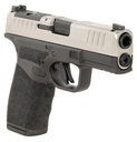 Springfield Armory HELLCAT PRO OSP 9MM BKSS 10 CA 3