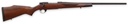 Weatherby VANGUARD SPORTER 22-250 BL/WD 1