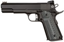 Rock Island Armory M1911-A1 TACTICAL II 9MM 5" 1
