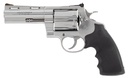 Colt Anaconda 1