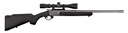 Traditions OUTFTR G3 35WHEL 22" TD SS PK# 1
