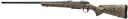 Browning A-BOLT III MOBL 7MM 26"   # 1