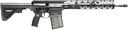 Heckler and Koch (HK USA) MR762 A4 7.62 16.5" 10+1 BLK 1