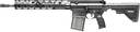 Heckler and Koch (HK USA) MR762 A4 7.62 16.5" 10+1 BLK 2
